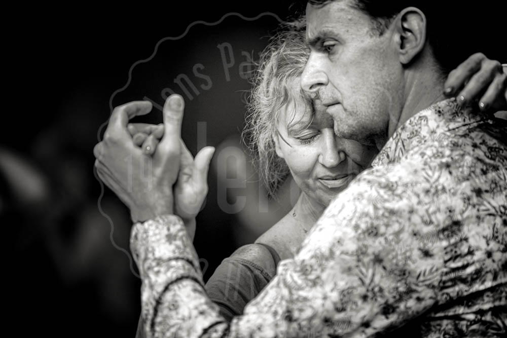 18-Mai 2024 NocheDePasion